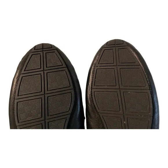Cole Haan Men's Somerset Horse Bit ll Loafer Black Style C25980, Size 13M