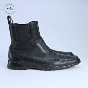 Cole Haan Waterproof Chelsea Boots Men 12