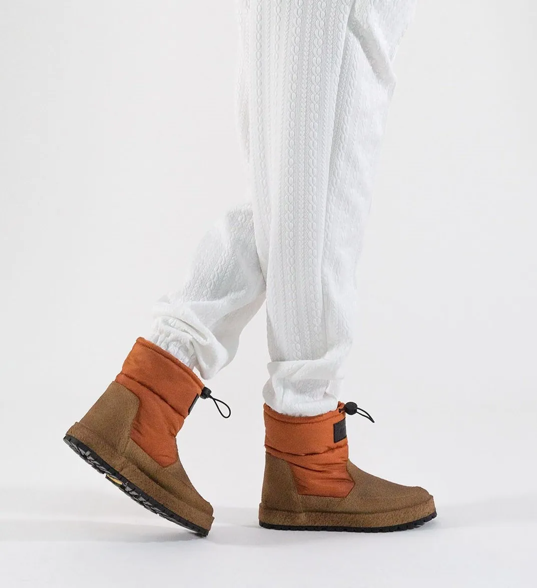 CR 50 M – Orange