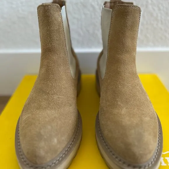 Diemme Boots