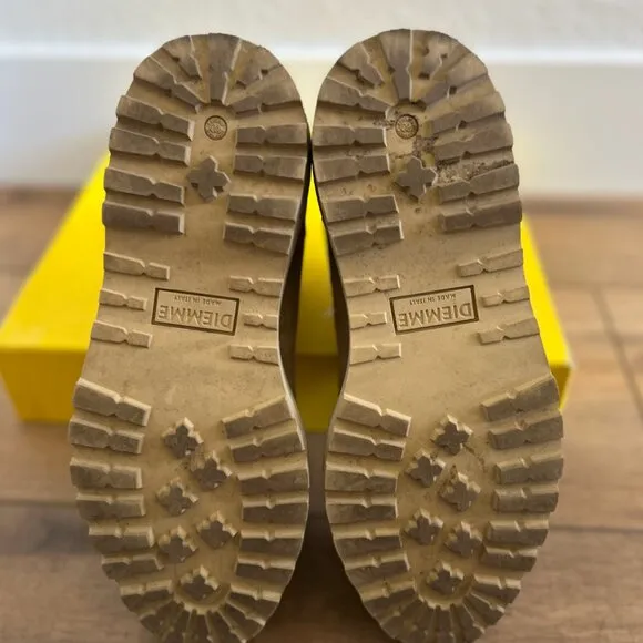 Diemme Boots