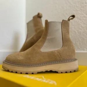 Diemme Boots