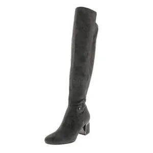 DKNY Cora Tall Boots
