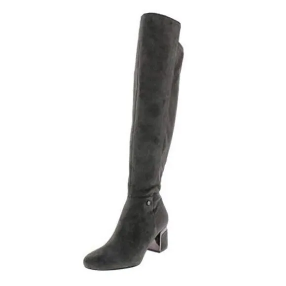 DKNY Cora Tall Boots