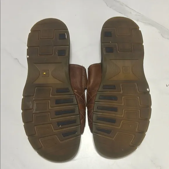 Dr Marten Sandals