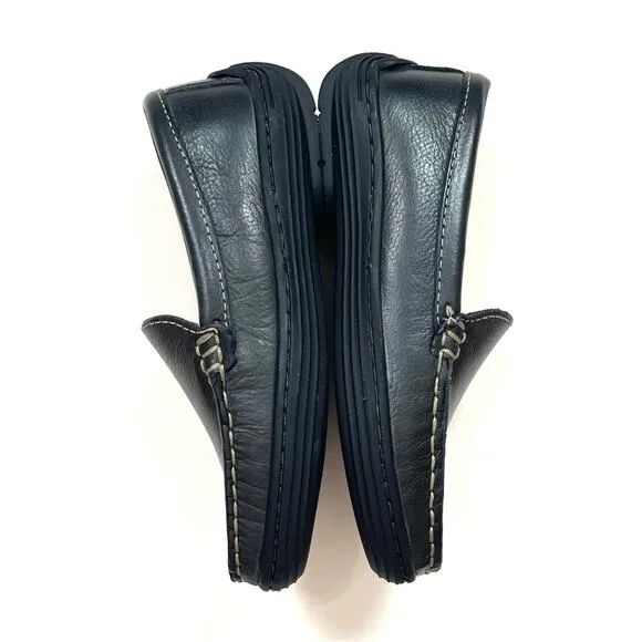 Driver Club USA San Diego Loafers