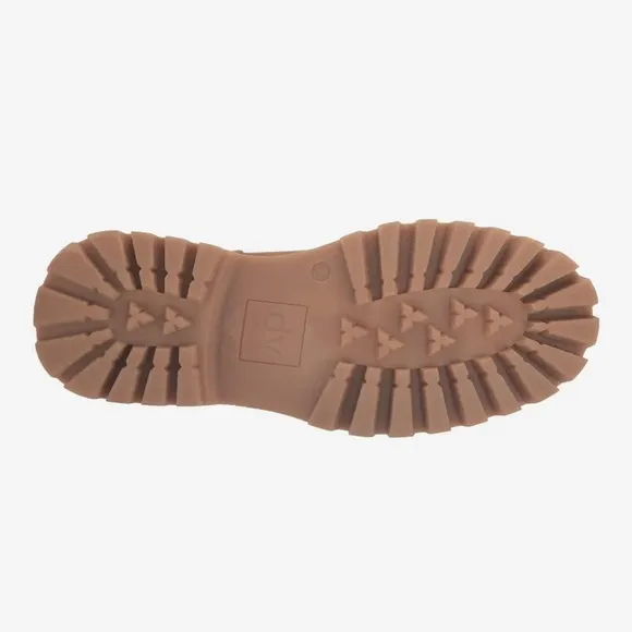DV by Dolce Vita Lonny (Tan) Women's Boots NWT