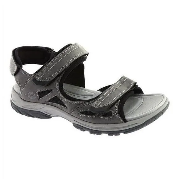 Easy Spirit Women's Omega 3 Sport Sandal SZ 8.5 W