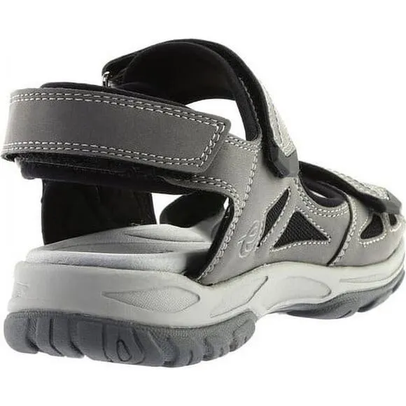 Easy Spirit Women's Omega 3 Sport Sandal SZ 8.5 W
