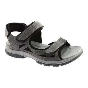 Easy Spirit Women's Omega 3 Sport Sandal SZ 8.5 W
