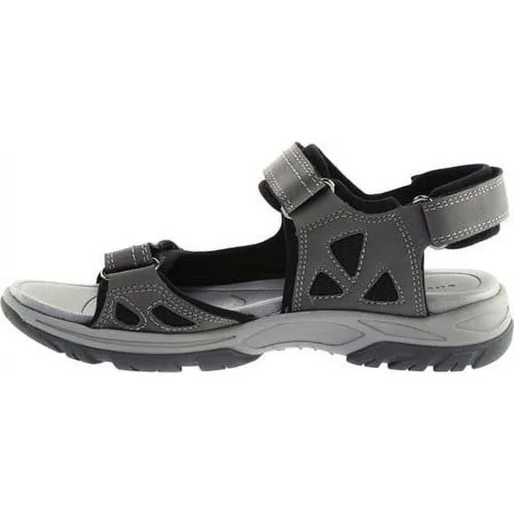 Easy Spirit Women's Omega 3 Sport Sandal SZ 8.5 W