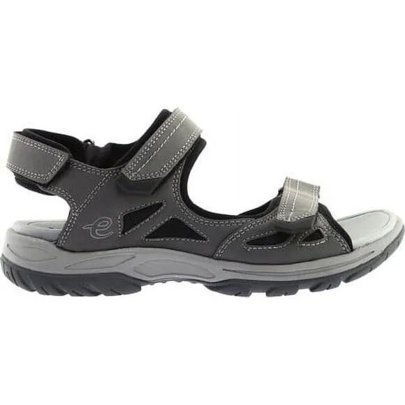 Easy Spirit Women's Omega 3 Sport Sandal SZ 8.5 W