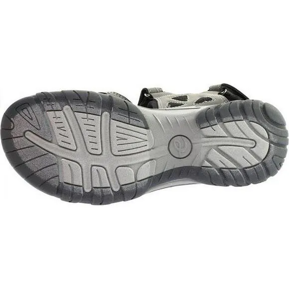 Easy Spirit Women's Omega 3 Sport Sandal SZ 8.5 W