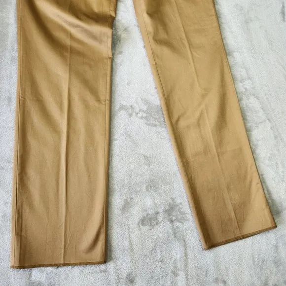 Filson Garment Pants Men 30 Casual Chinos Trousers Career Retro Workwear Preppy