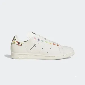 ❌FINAL PRICE❌NIB. ADIDAS Men’s Stan Smith Pride RM Shoes