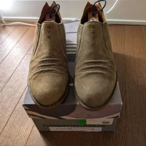 Fiorentini   Baker Women's Brown Boots