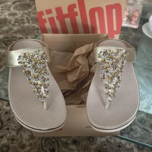 FitFlop Sandals New