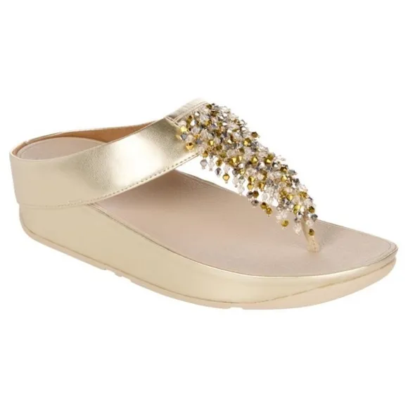 FitFlop Sandals New