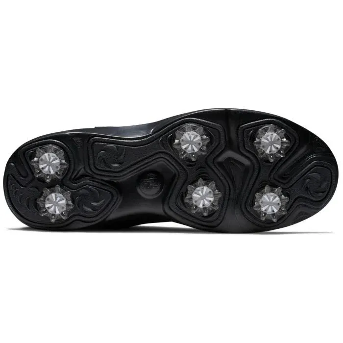 Footjoy Winter Golf Boots Women's Wide (Black 98831)