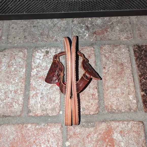 FreeBird VALLARTA Sandals size 7