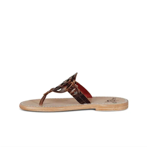 FreeBird VALLARTA Sandals size 7