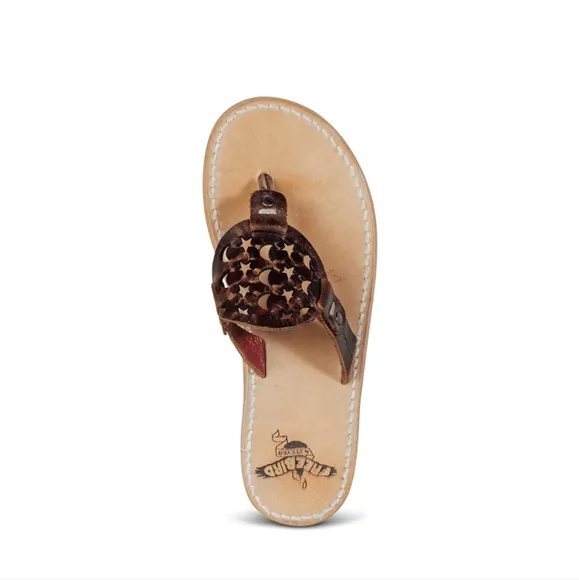 FreeBird VALLARTA Sandals size 7