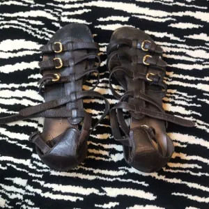Giuseppe zanotti sandals