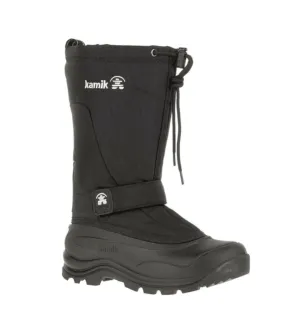 Greenbay 4 - Women's