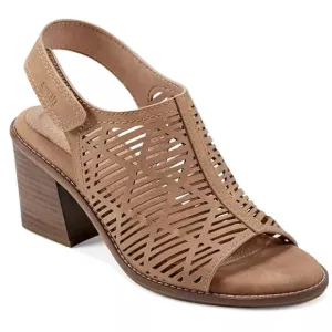 GUC Earth Sandals(size 8.5 W)