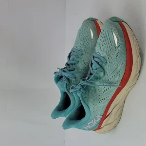 Hoka One One Clifton 8 Women's Running Shoes