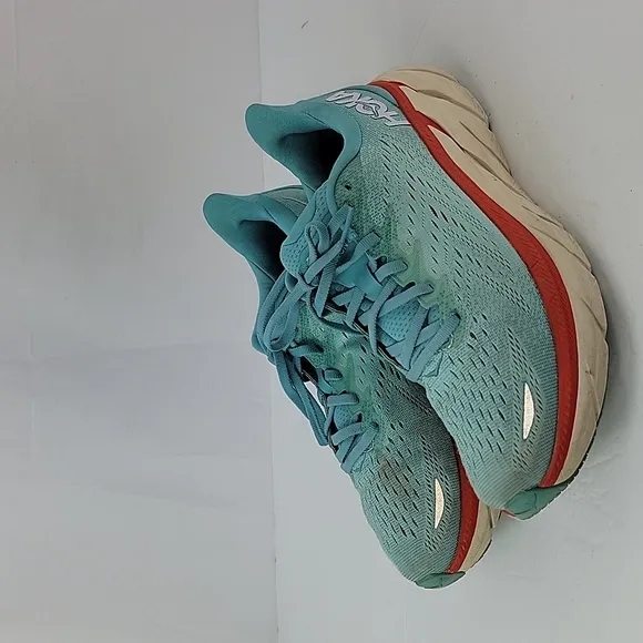 Hoka One One Clifton 8 Women's Running Shoes