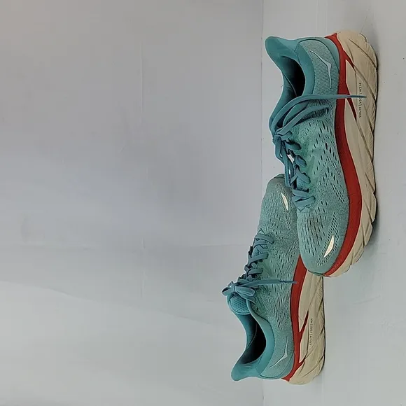Hoka One One Clifton 8 Women's Running Shoes