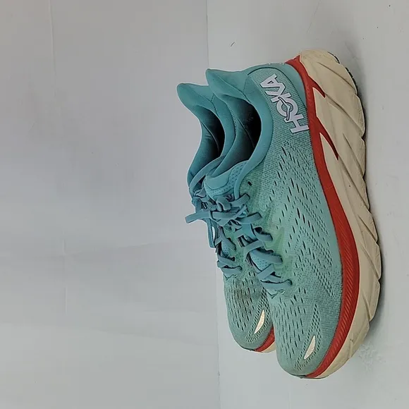 Hoka One One Clifton 8 Women's Running Shoes