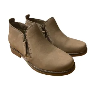 Hush Puppies Women's Mazin CaytoBoot Size 6.5 Like New