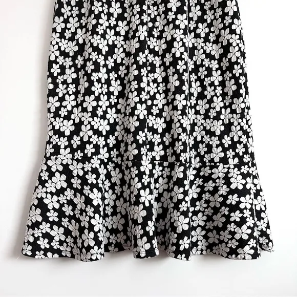 Hutch Daisy Dress Anthropologie