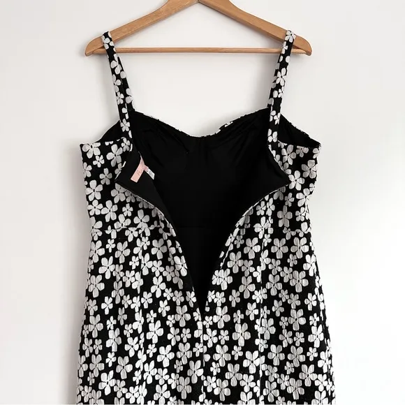Hutch Daisy Dress Anthropologie