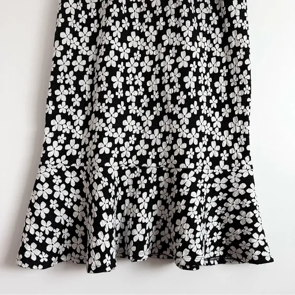 Hutch Daisy Dress Anthropologie