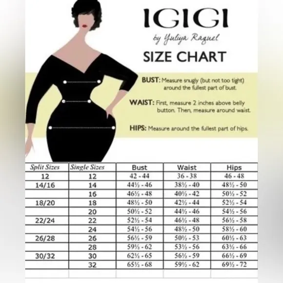 Igigi Maxi Sun Dress Plus Size 14/16 Yellow Purple Black Bra Friendly Straps NWT