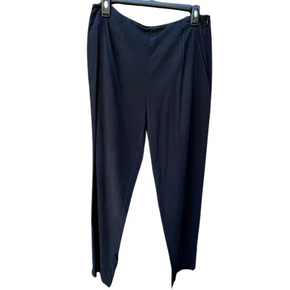 James Jeans Twiggy Z Coated Skinny Blue/Black Size 24 NWT 🎉4X Host Pick🎉