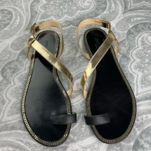 Jimmy Choo Neru Sandals