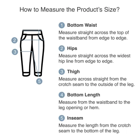 Judy Blue Skinny High-Rise Waist Denim Handsand Stretchy Jeans Slim Ankle Pants