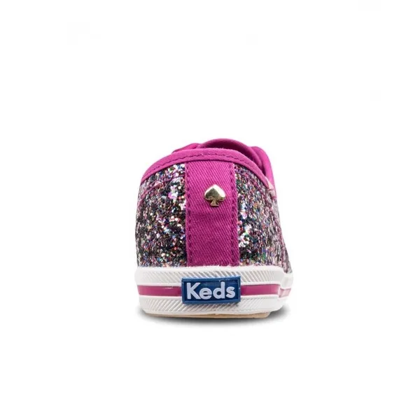 KEDS X KATE SPADE NEW YORK CHAMPION SHOES