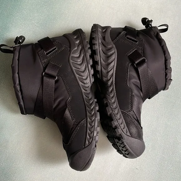 Keen Hoodzerra 2 Waterproof Boots