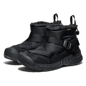 Keen Hoodzerra 2 Waterproof Boots
