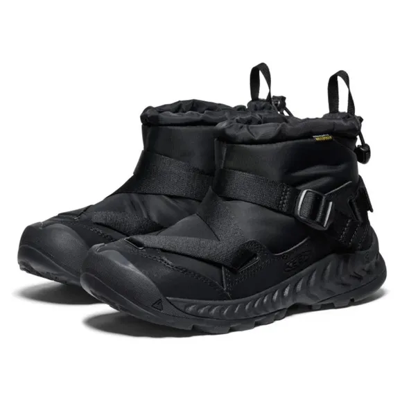 Keen Hoodzerra 2 Waterproof Boots