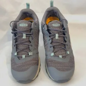 Keen Terradora 2 Gray Women Shoes Size 9