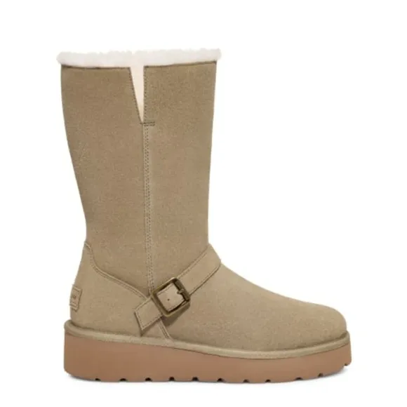 Koolaburra by UGG Kelissa Tall Women boots new