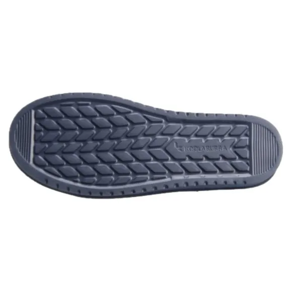 Koolaburra by Ugg Sizes 10 Aribel Short Blue Leopard Suede Boots