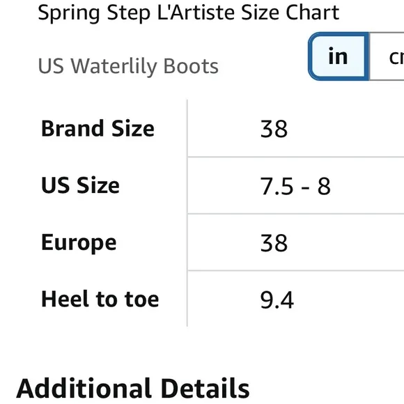 L'Artiste Booties Womens 38 Black Purple Floral Hand Painted Suede