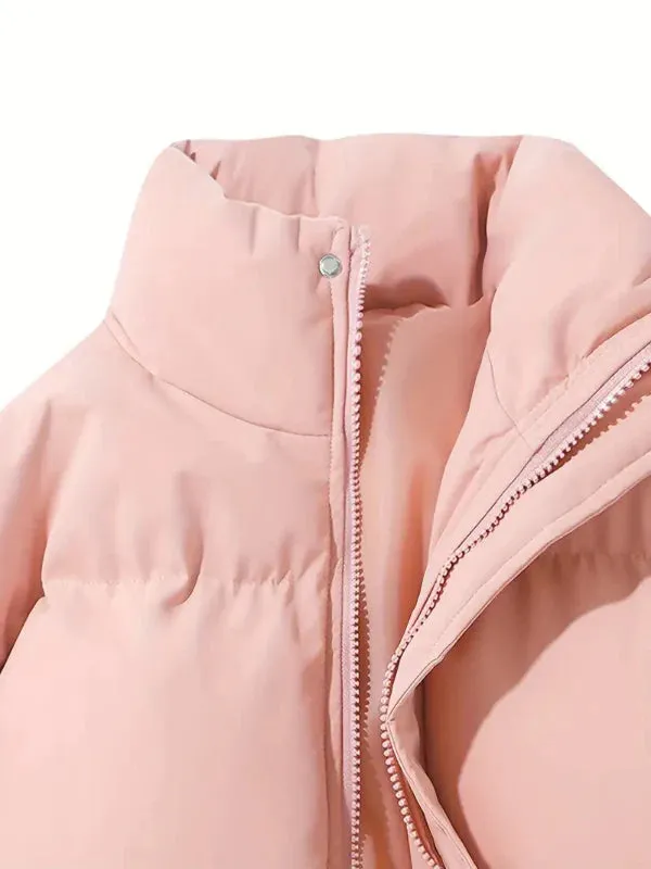 Lena | Cozy Oversized Hoodie
